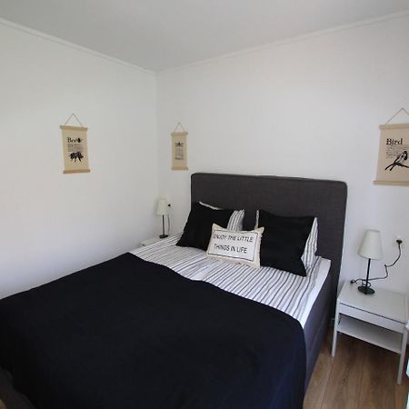 Velebit Apartments Dramalj Εξωτερικό φωτογραφία