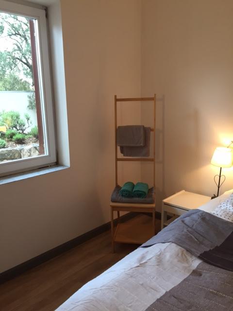 Velebit Apartments Dramalj Εξωτερικό φωτογραφία