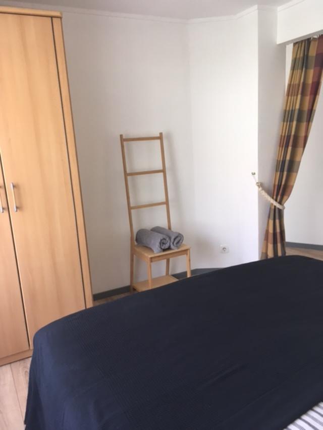 Velebit Apartments Dramalj Εξωτερικό φωτογραφία
