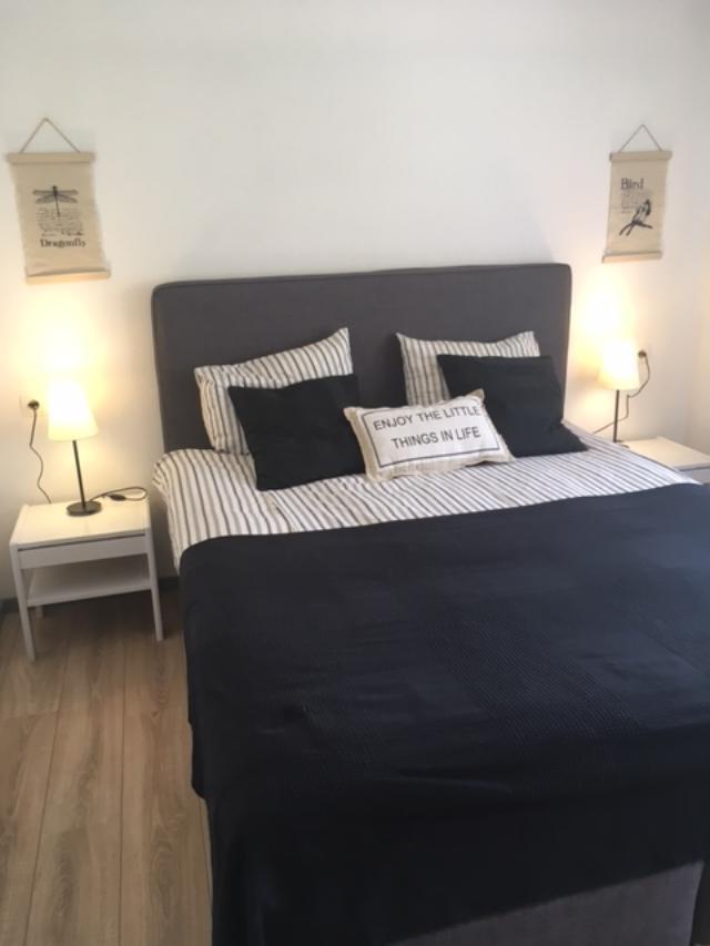 Velebit Apartments Dramalj Εξωτερικό φωτογραφία