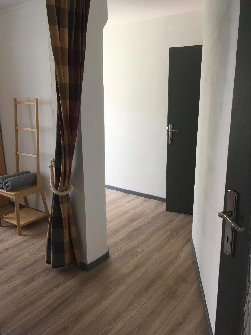 Velebit Apartments Dramalj Εξωτερικό φωτογραφία