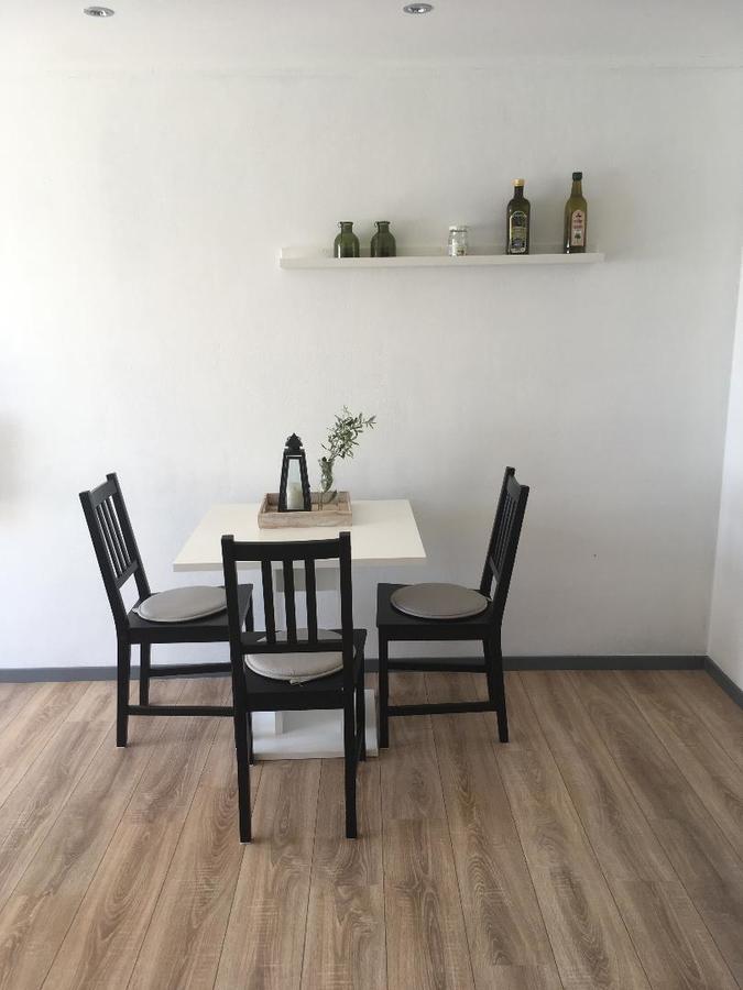 Velebit Apartments Dramalj Εξωτερικό φωτογραφία