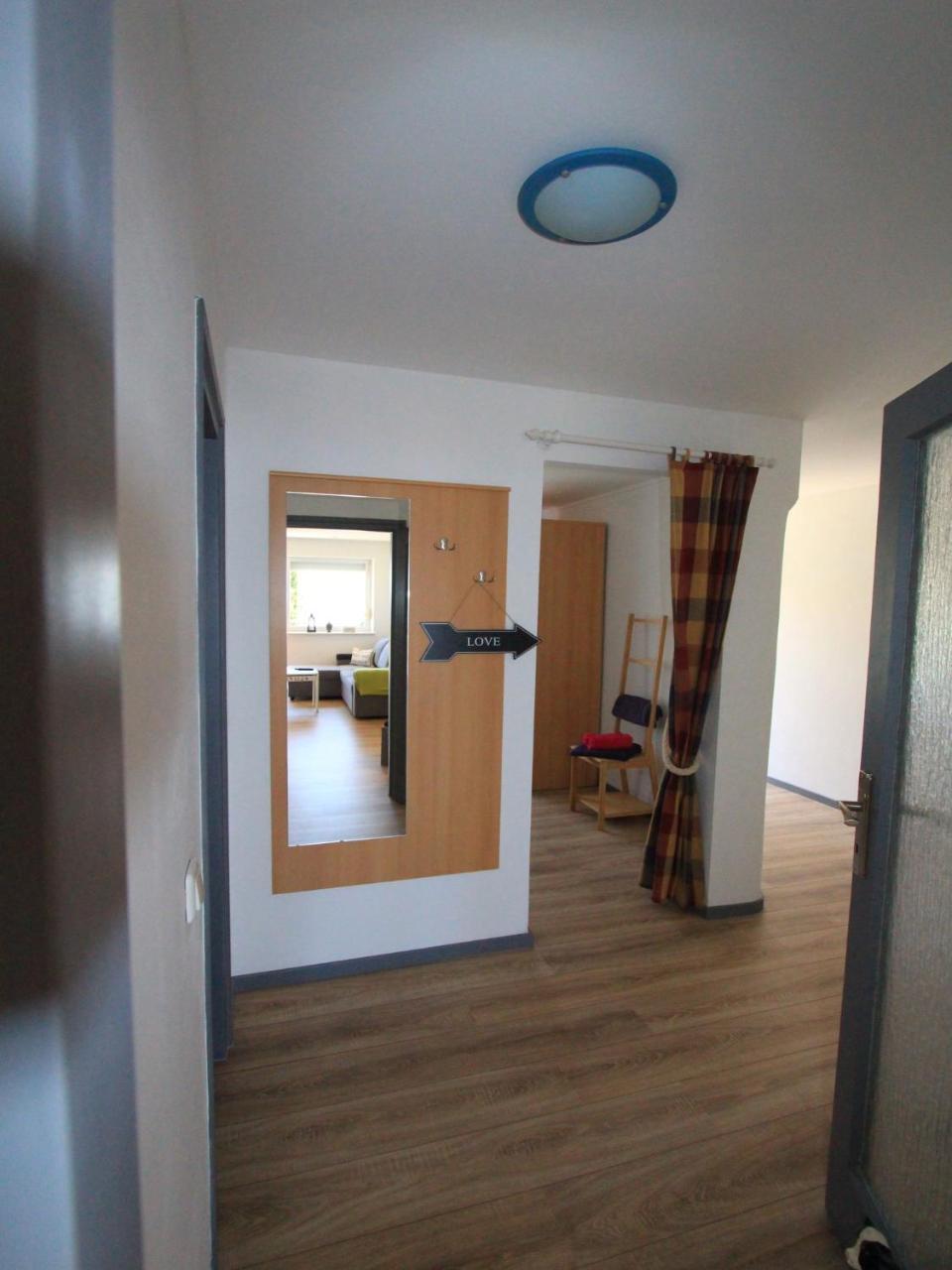 Velebit Apartments Dramalj Εξωτερικό φωτογραφία