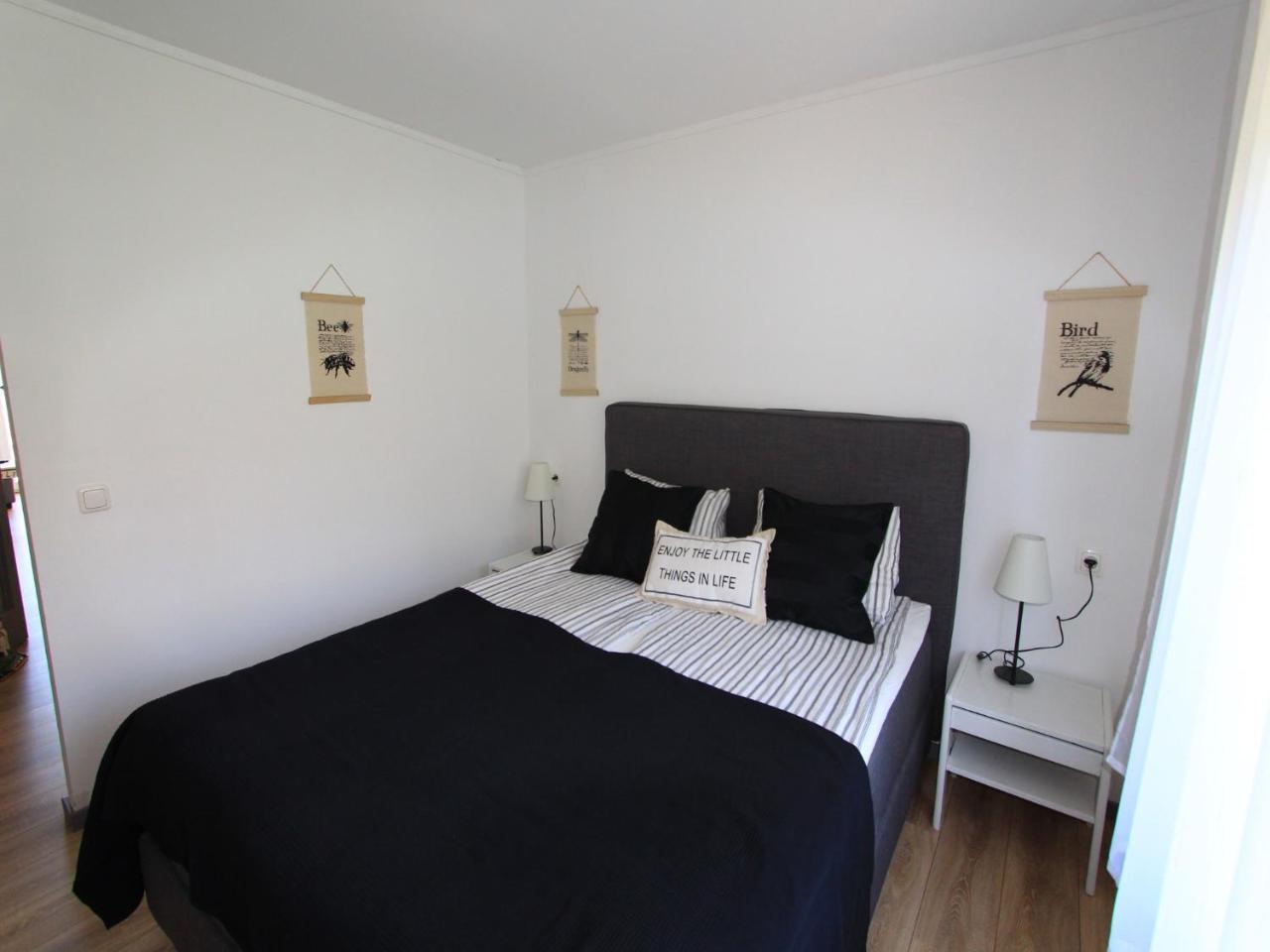 Velebit Apartments Dramalj Εξωτερικό φωτογραφία