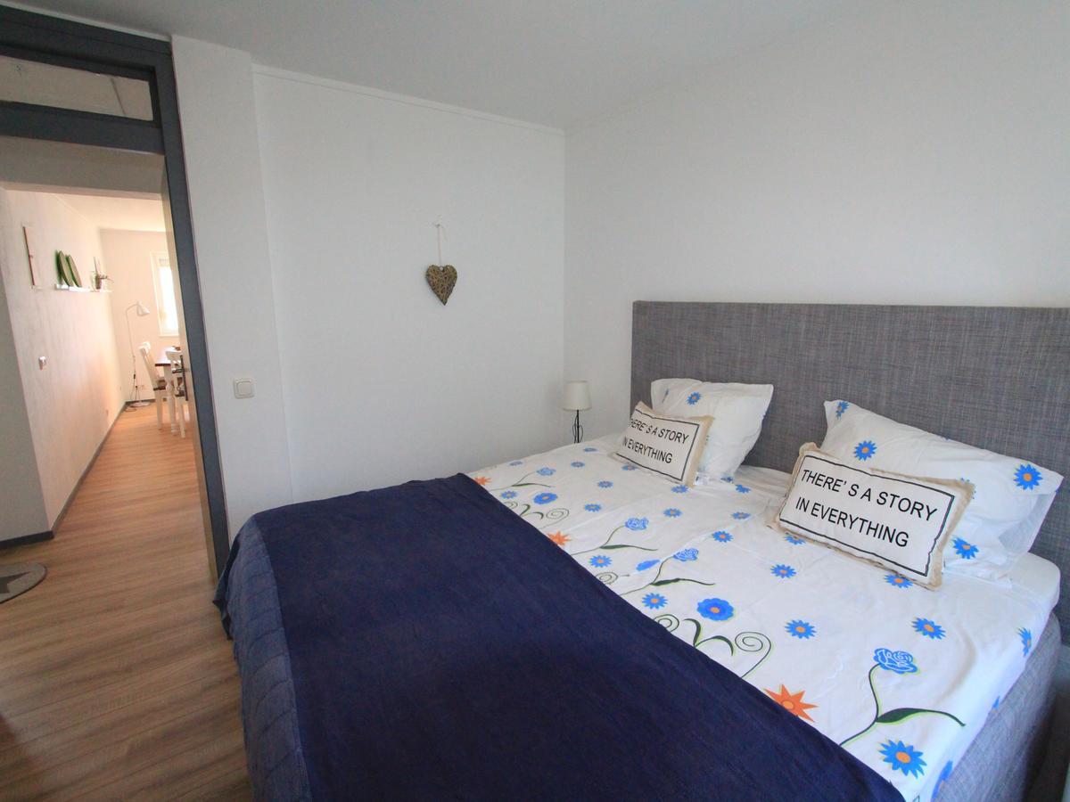 Velebit Apartments Dramalj Εξωτερικό φωτογραφία